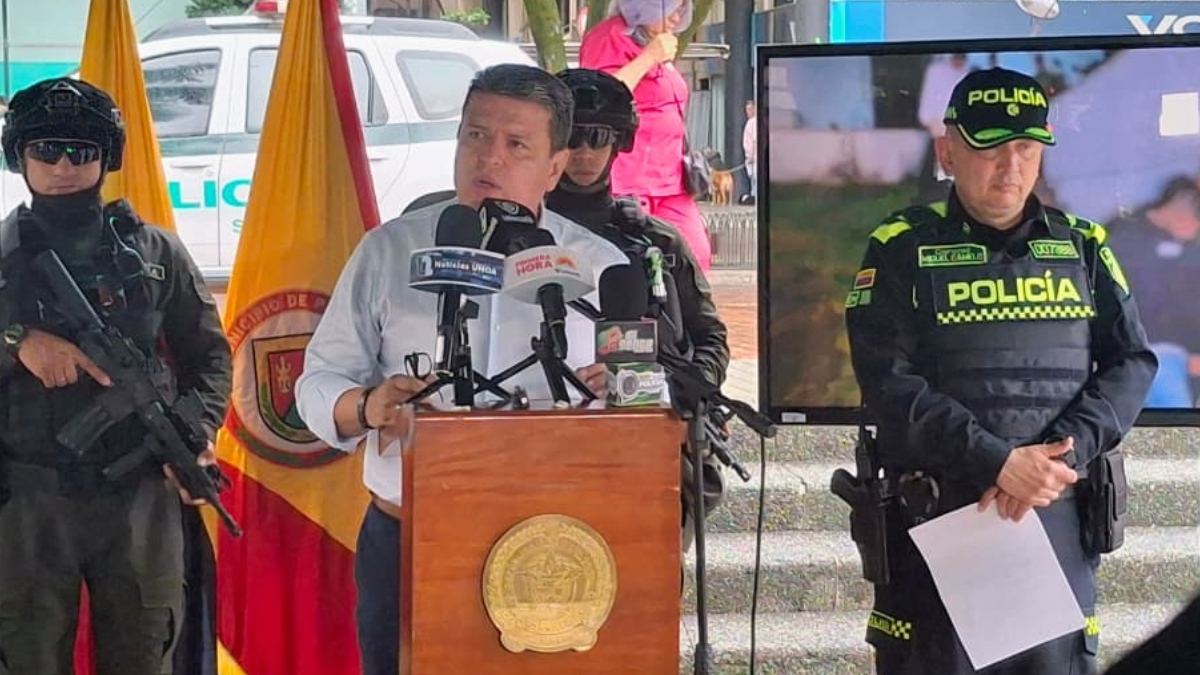 sin tregua ofensiva de autoridades contra la criminalidad en pereira copia de web 2025 09 30t112548.648