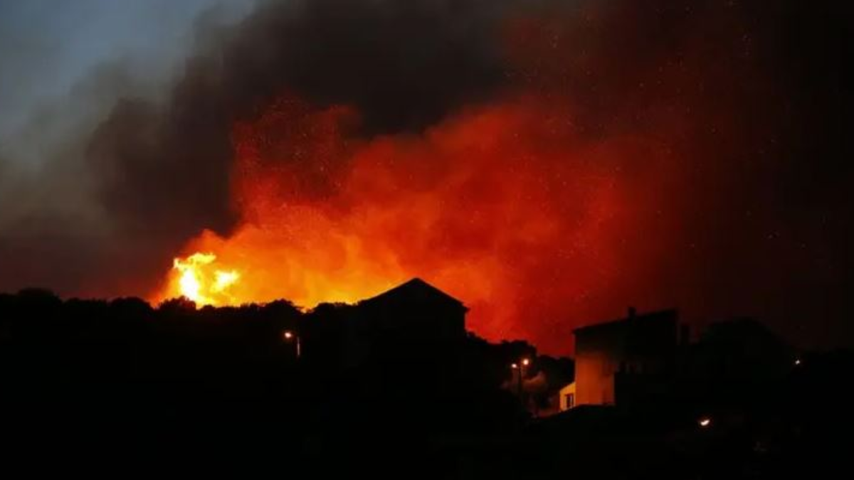 suben a siete los muertos por motin e incendio en la estacion de policia de funza web 78