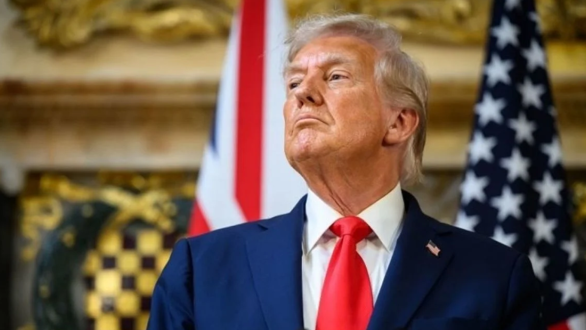 trump advierte que hara saltar por los aires a narcotraficantes venezolanos en el caribe web 50