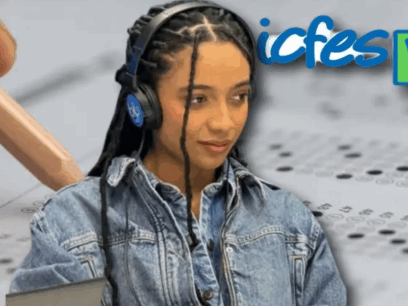 universidad san jose confirma que juliana guerrero se graduo sin presentar la prueba saber pro web 66