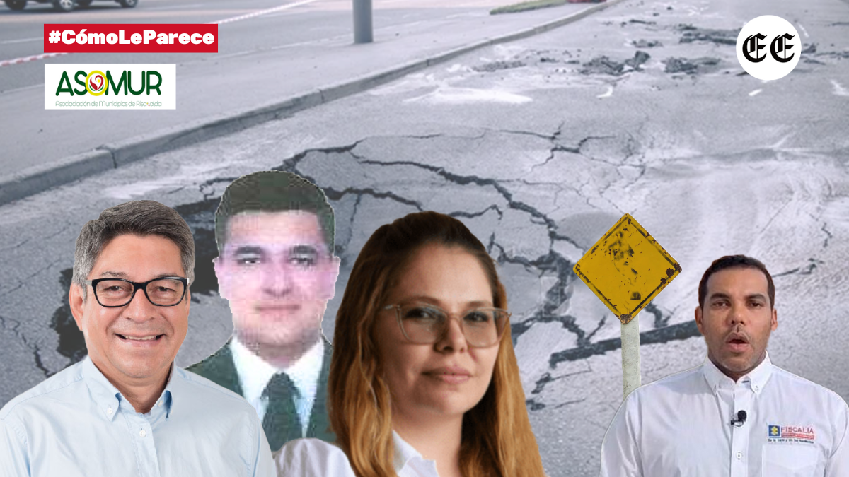 Alcalde de Guática aporta $376 millones y Asomur $5 millones, y recibe señales viales borrándose y en huecos 1 alcalde de guatica aporta 376 millones y asomur 5 millones y recibe senales viales borrandose y en huecos clp nuevas portadas 7