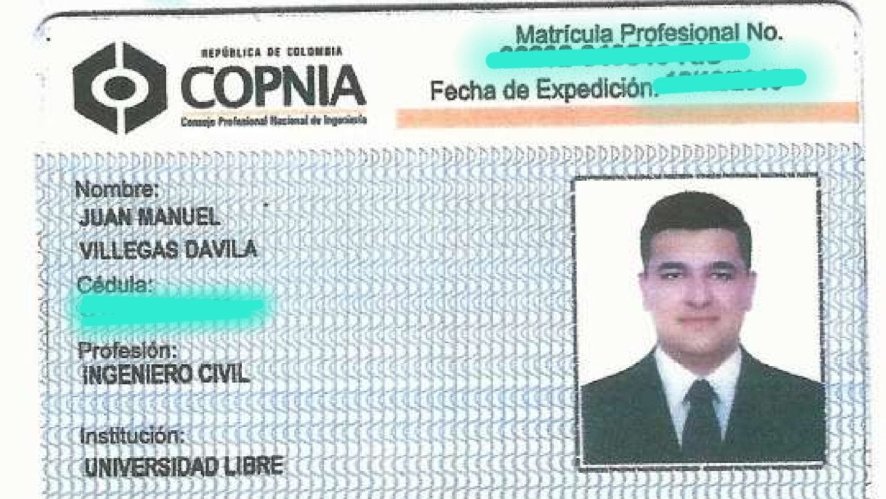Alcalde de Guática firma convenio con Asomur y paga adelantado el 100% 4 alcalde de guatica firma convenio con asomur y paga adelantado el 100 1000018484 scaled e1759962319449