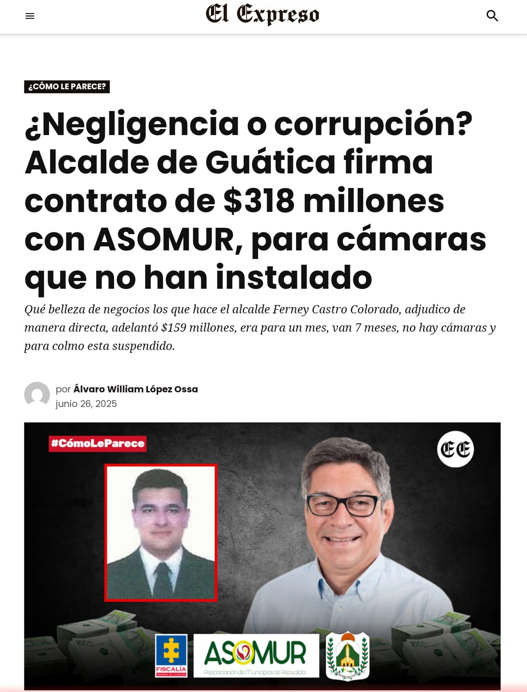Alcalde de Guática firma convenio con Asomur y paga adelantado el 100% 6 alcalde de guatica firma convenio con asomur y paga adelantado el 100 1000027402 scaled e1759962262914