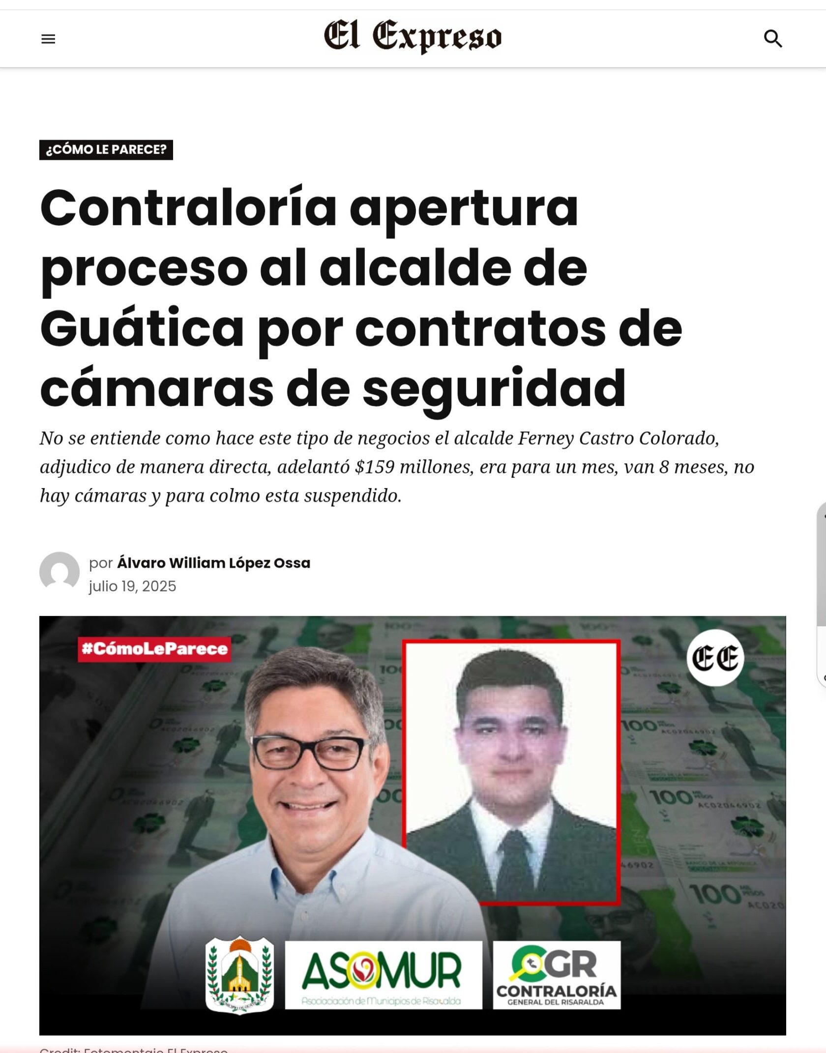 Alcalde de Guática firma convenio con Asomur y paga adelantado el 100% 5 alcalde de guatica firma convenio con asomur y paga adelantado el 100 1000027403 1 scaled e1759962248640