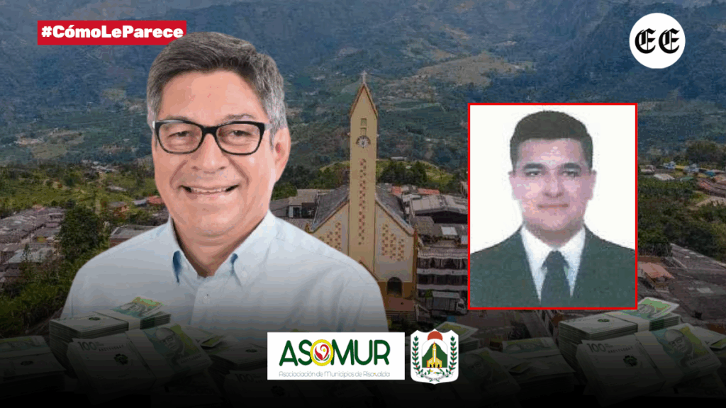 alcalde de guatica firma convenio con asomur y paga adelantado el 100 img 3019