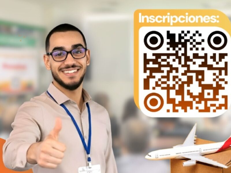 Alcalde Mauricio Salazar lidera alianza con Analdex, para 50 empresarios pereiranos que quieran internacionalizar sus productos 3 Alcalde Mauricio Salazar lidera alianza con Analdex, para 50 empresarios pereiranos que quieran internacionalizar sus productos