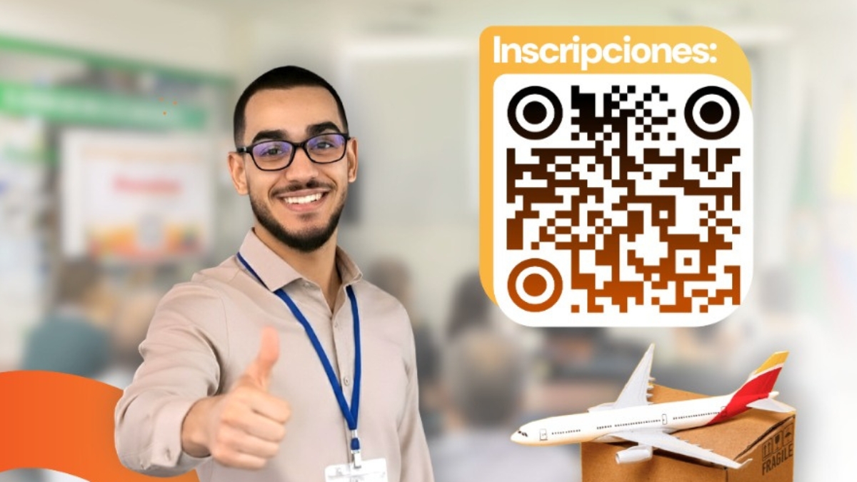 Alcalde Mauricio Salazar lidera alianza con Analdex, para 50 empresarios pereiranos que quieran internacionalizar sus productos 1 alcalde mauricio salazar lidera alianza con analdex para 50 empresarios pereiranos que quieran internacionalizar sus productos copia de web 2025 10 29t174551.167