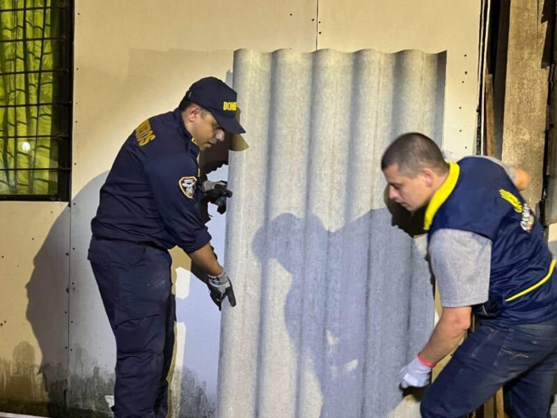Alcaldía de Pereira avanza en la atención a las familias afectadas por las lluvias 7 Alcaldía de Pereira avanza en la atención a las familias afectadas por las lluvias