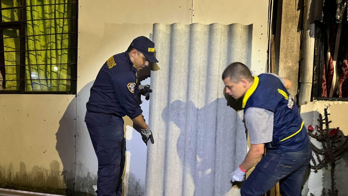 Alcaldía de Pereira avanza en la atención a las familias afectadas por las lluvias 1 alcaldia de pereira avanza en la atencion a las familias afectadas por las lluvias copia de web 2025 10 27t193658.590