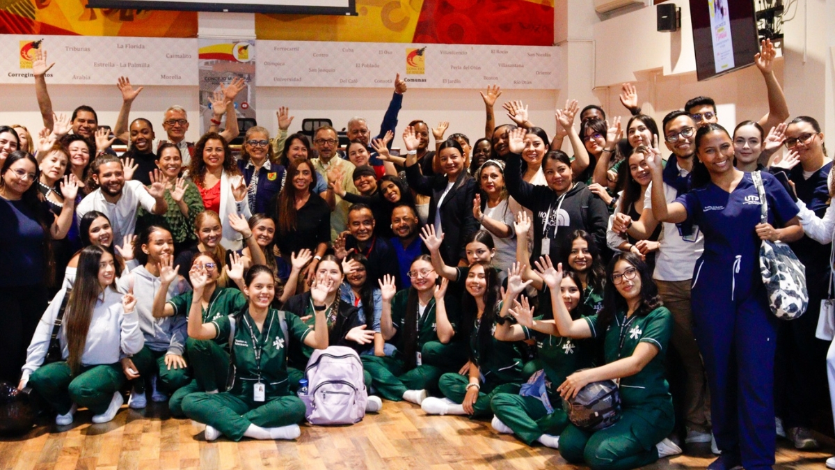 Alcaldía de Pereira lideró foro de Salud Mental y Prevención del Consumo de Sustancias Psicoactivas 1 alcaldia de pereira lidero foro de salud mental y prevencion del consumo de sustancias psicoactivas copia de web 2025 10 31t222102.049