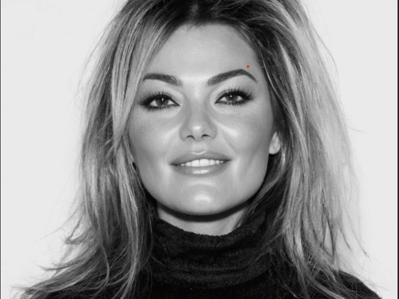 amaia montero vuelve a la oreja de van gogh el reencuentro mas esperado del pop en espanol captura de pantalla 2025 10 15 131008