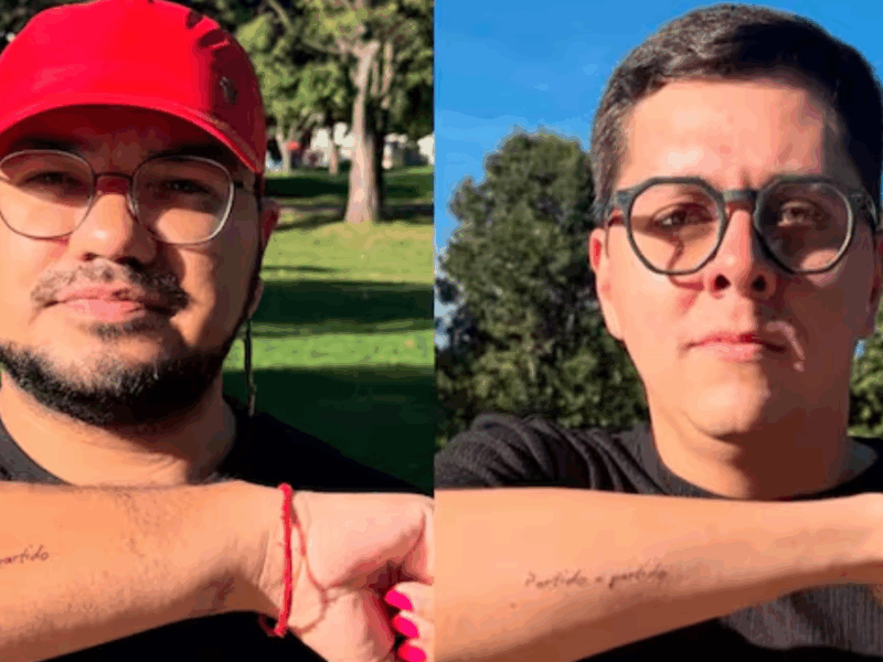 atentado contra dos lideres venezolanos en bogota policia recupero vehiculo y avanza la investigacion web 19