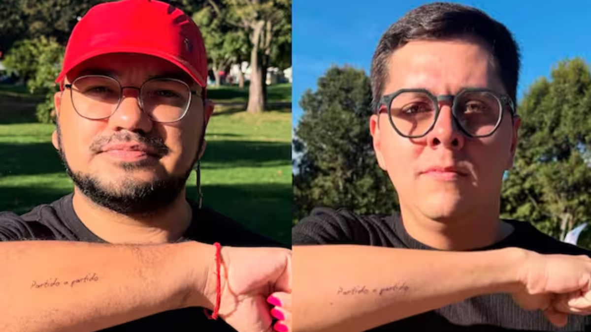 atentado contra dos lideres venezolanos en bogota policia recupero vehiculo y avanza la investigacion web 19