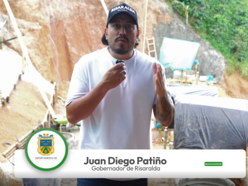 avanza obra que restablecera la conexion vial entre balboa y la celia tras meses de incomunicacion copia de web 2025 10 13t195656.289