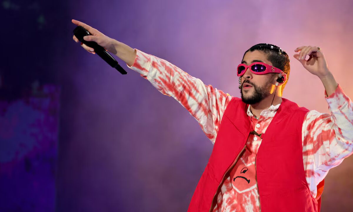 bad bunny en el super bowl 2026 polemica reacciones politicas y advertencias oficiales hfkmwc3b7jcf7ll5le7hqmecfy