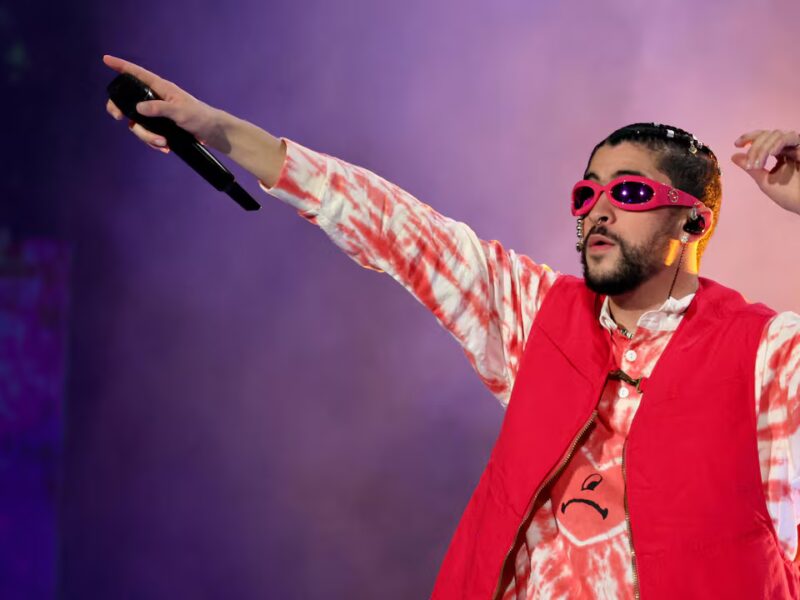 bad bunny en el super bowl 2026 polemica reacciones politicas y advertencias oficiales hfkmwc3b7jcf7ll5le7hqmecfy