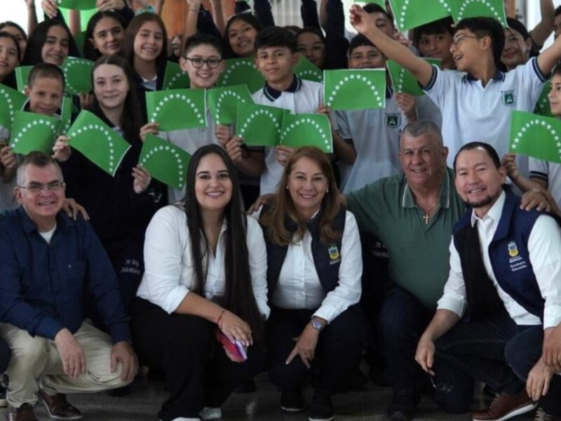 belen de umbria y mistrato fortalecen la educacion con gestion y acompanamiento de la gobernacion copia de web 2025 10 13t162353.502