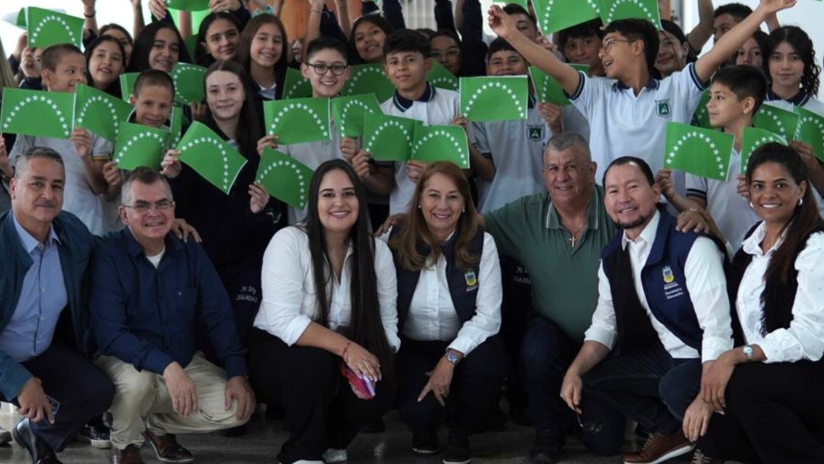 belen de umbria y mistrato fortalecen la educacion con gestion y acompanamiento de la gobernacion copia de web 2025 10 13t162353.502
