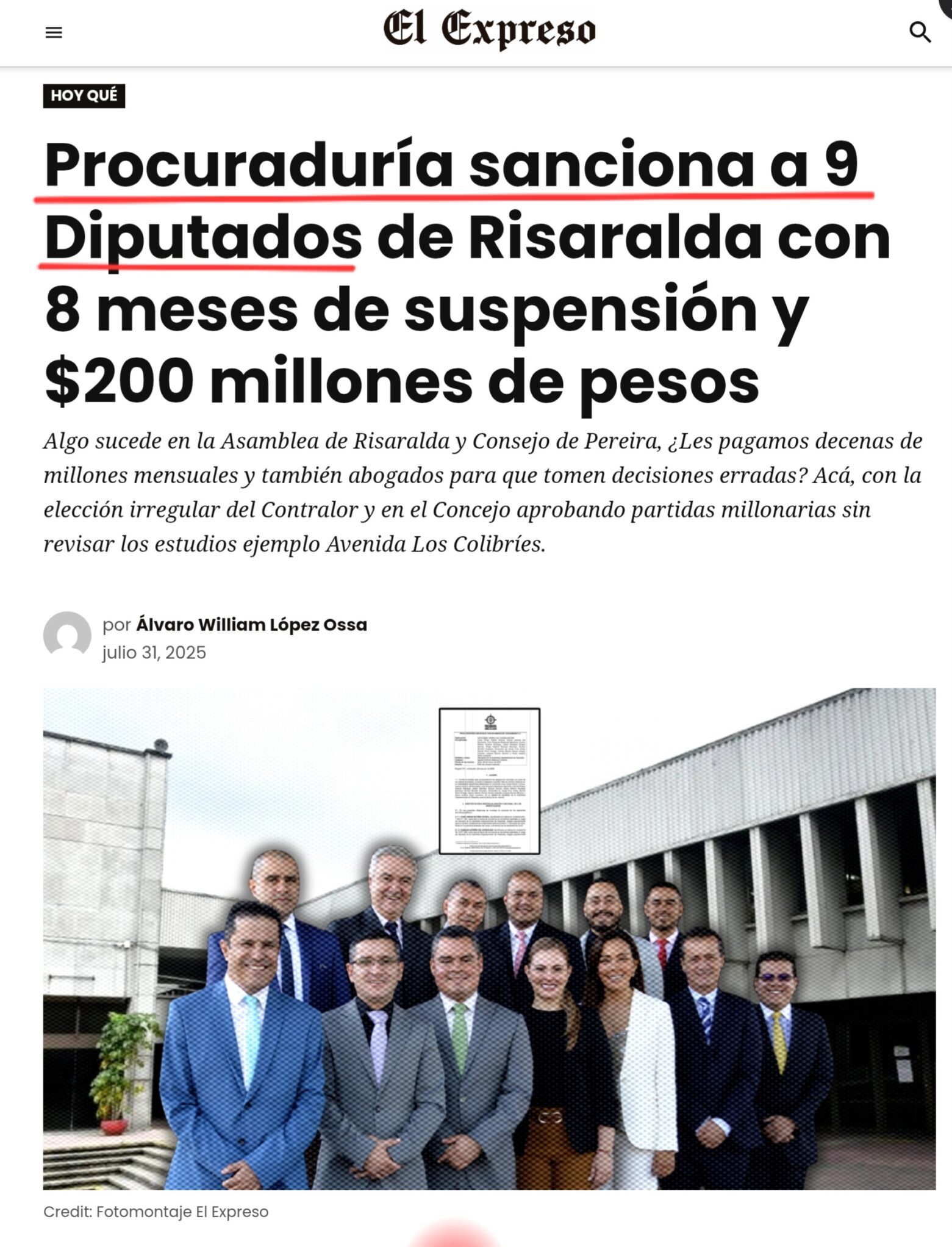 borrador automatico 1000029297 scaled e1761681938226