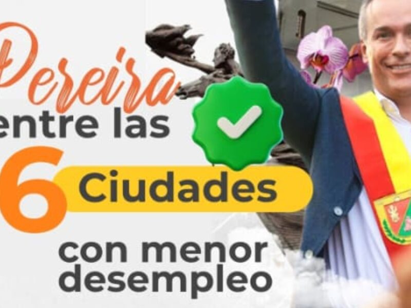 borrador automatico copia de web 2025 10 06t153208.921