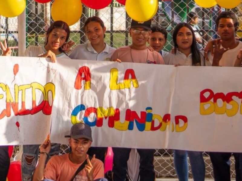 borrador automatico copia de web 2025 10 06t154307.725