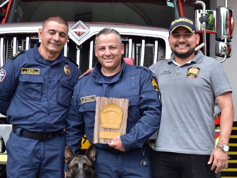 borrador automatico copia de web 2025 10 08t100356.869