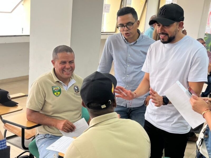 borrador automatico copia de web 2025 10 13t162648.583