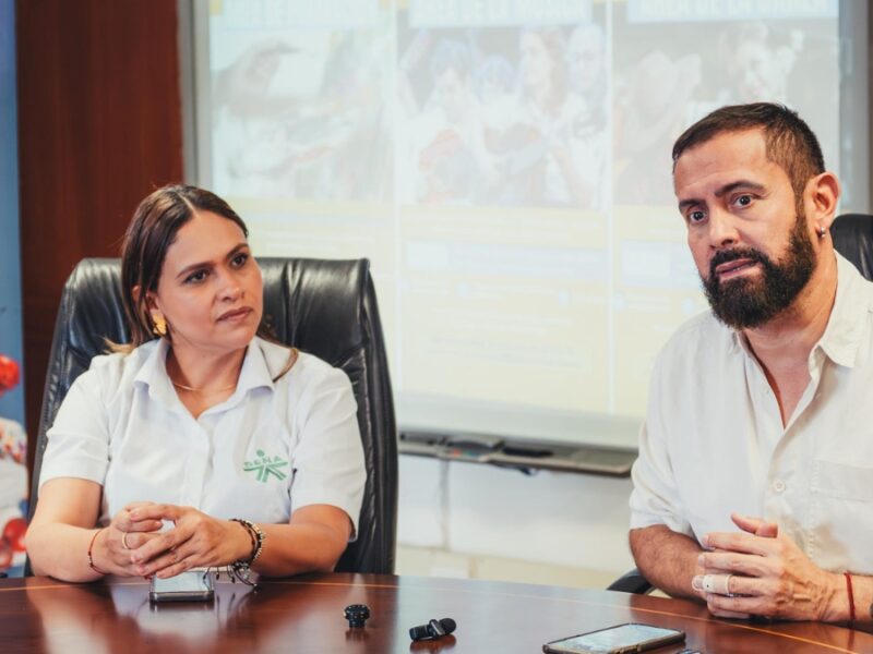 borrador automatico copia de web 2025 10 13t162934.845