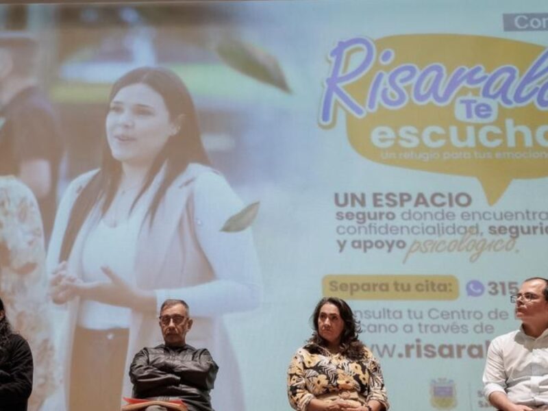 borrador automatico copia de web 2025 10 13t163632.587