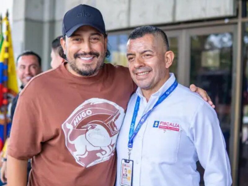 borrador automatico copia de web 2025 10 13t202856.929