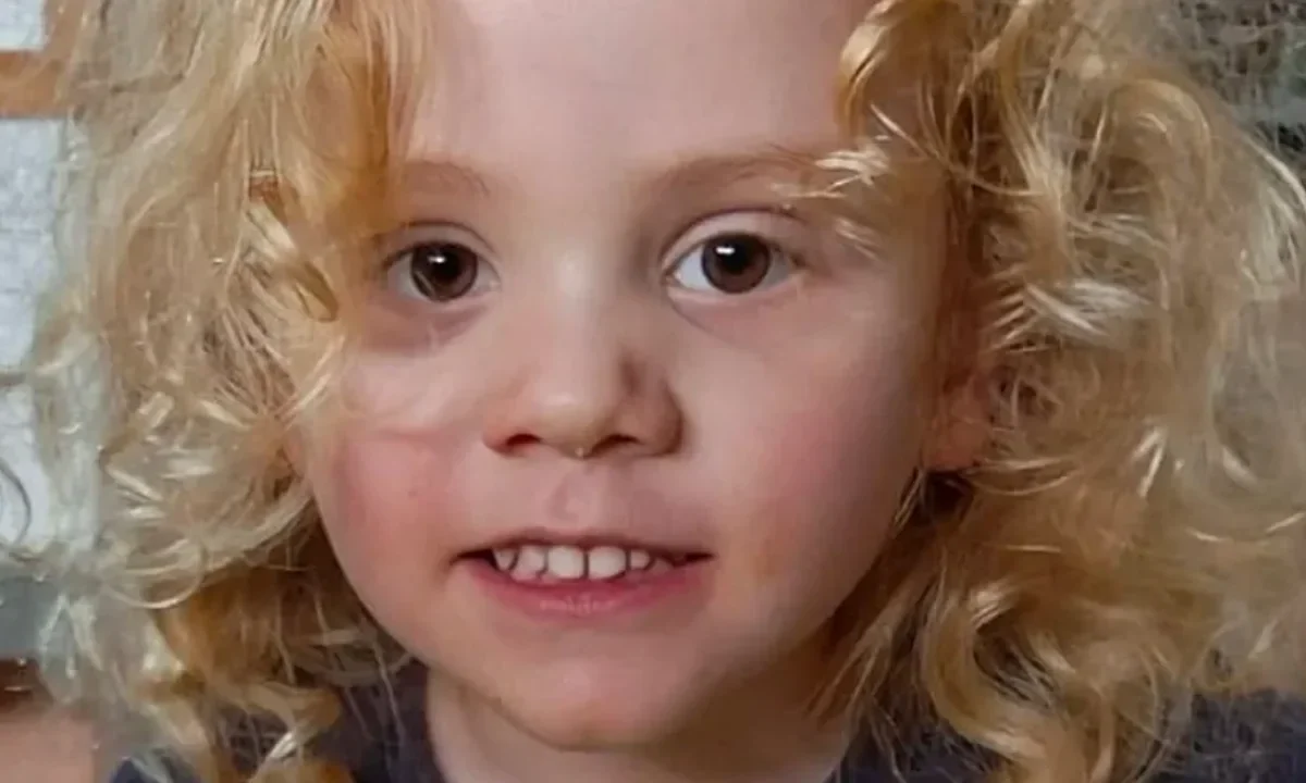 borrador automatico gus nino 4 anos desaparecido australia 69