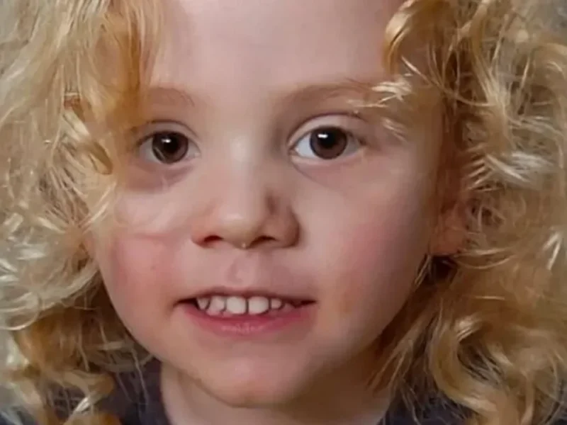 borrador automatico gus nino 4 anos desaparecido australia 69