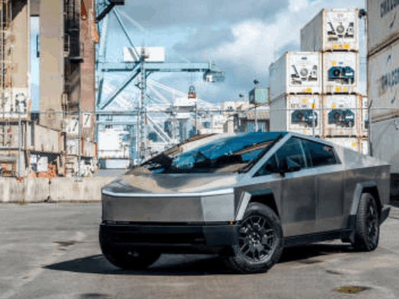 borrador automatico web 10