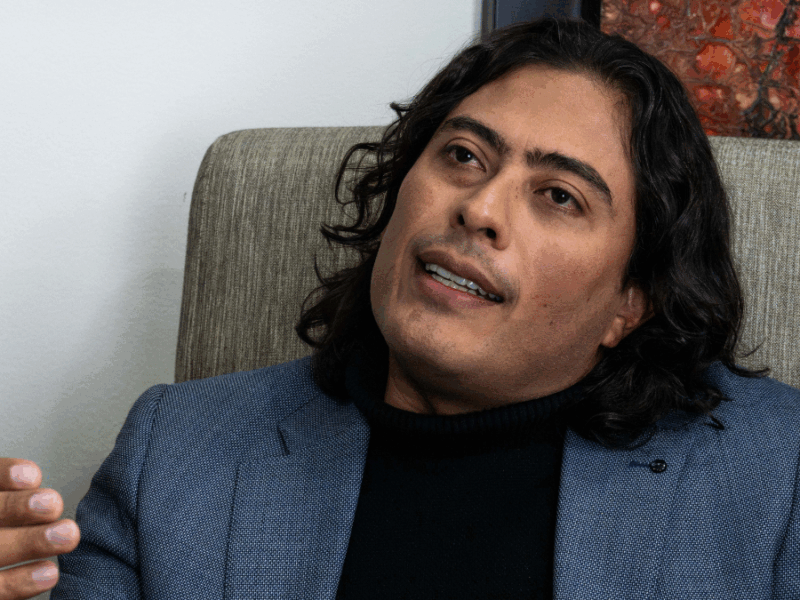 borrador automatico web 11