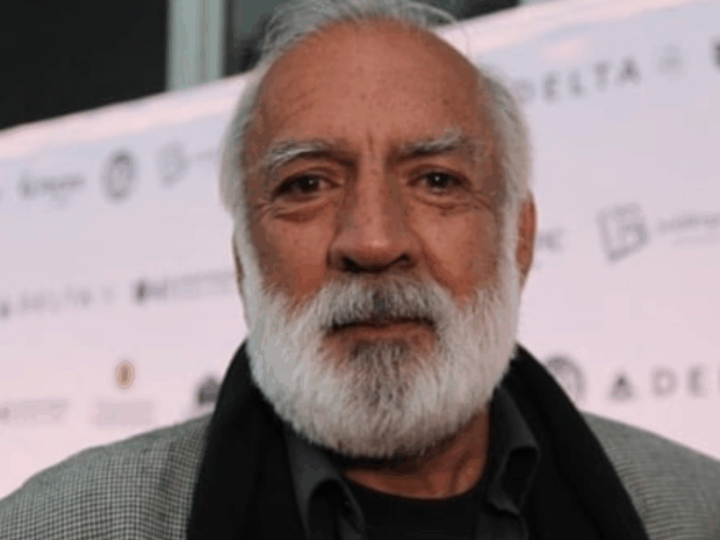 borrador automatico web 29