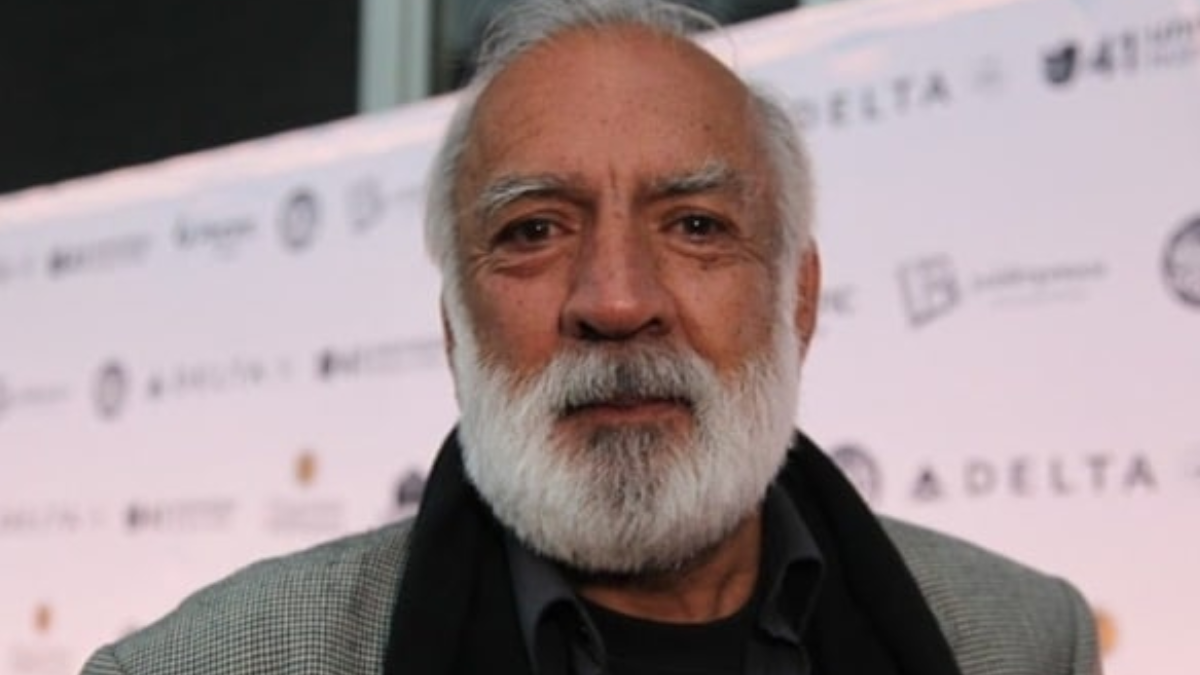 Murió el actor Gustavo Angarita 1 borrador automatico web 29