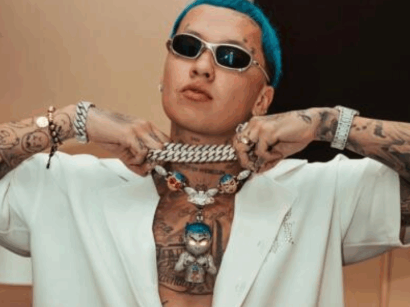 borrador automatico web 43