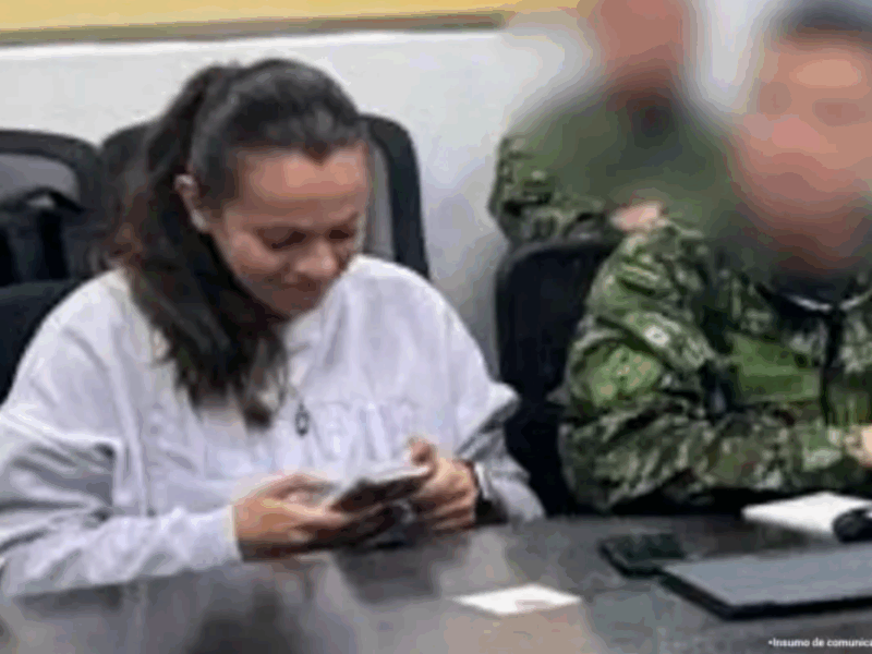 borrador automatico web 53