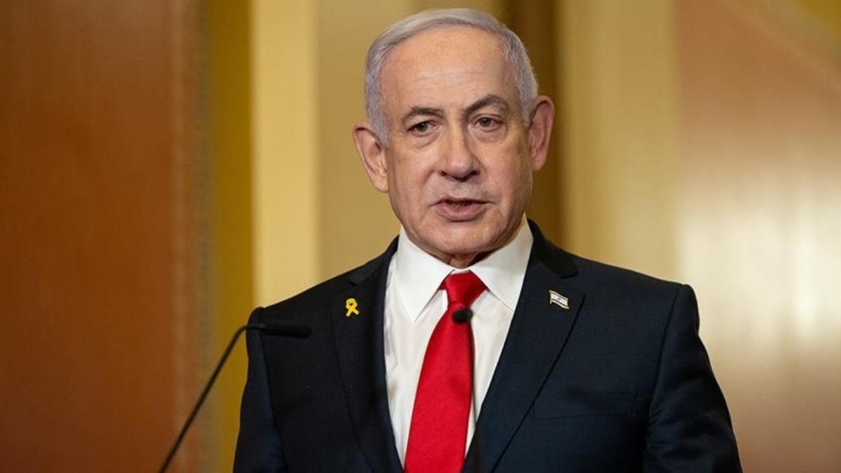 Netanyahu ordena reanudar los ataques al sur de Gaza tras denuncias de violaciones al alto al fuego por parte de Hamás 1 borrador automatico web 70