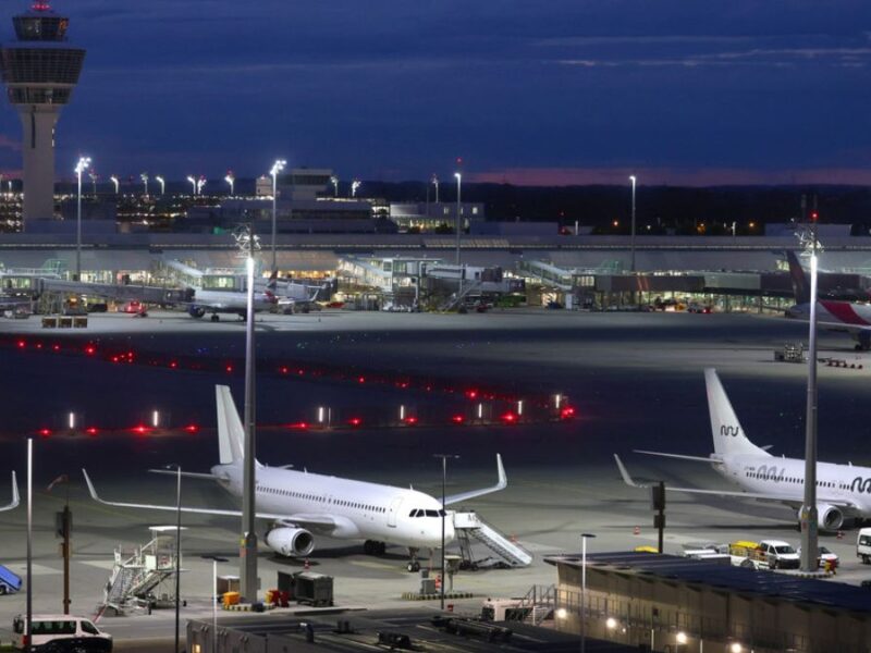 borrador automatico web