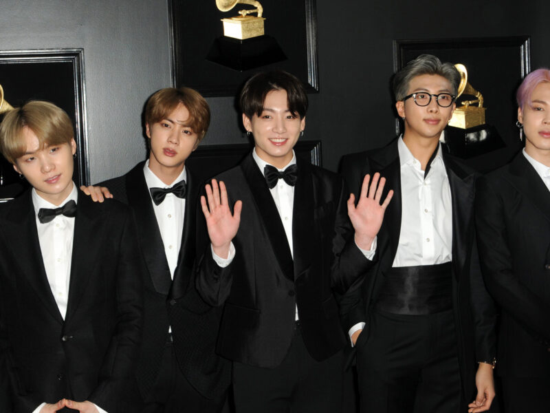 bts prepara su gira mundial 2026 los fans colombianos suenan con su llegada 0abe9219 bigstock los angeles feb bts at 283673098 scaled 1