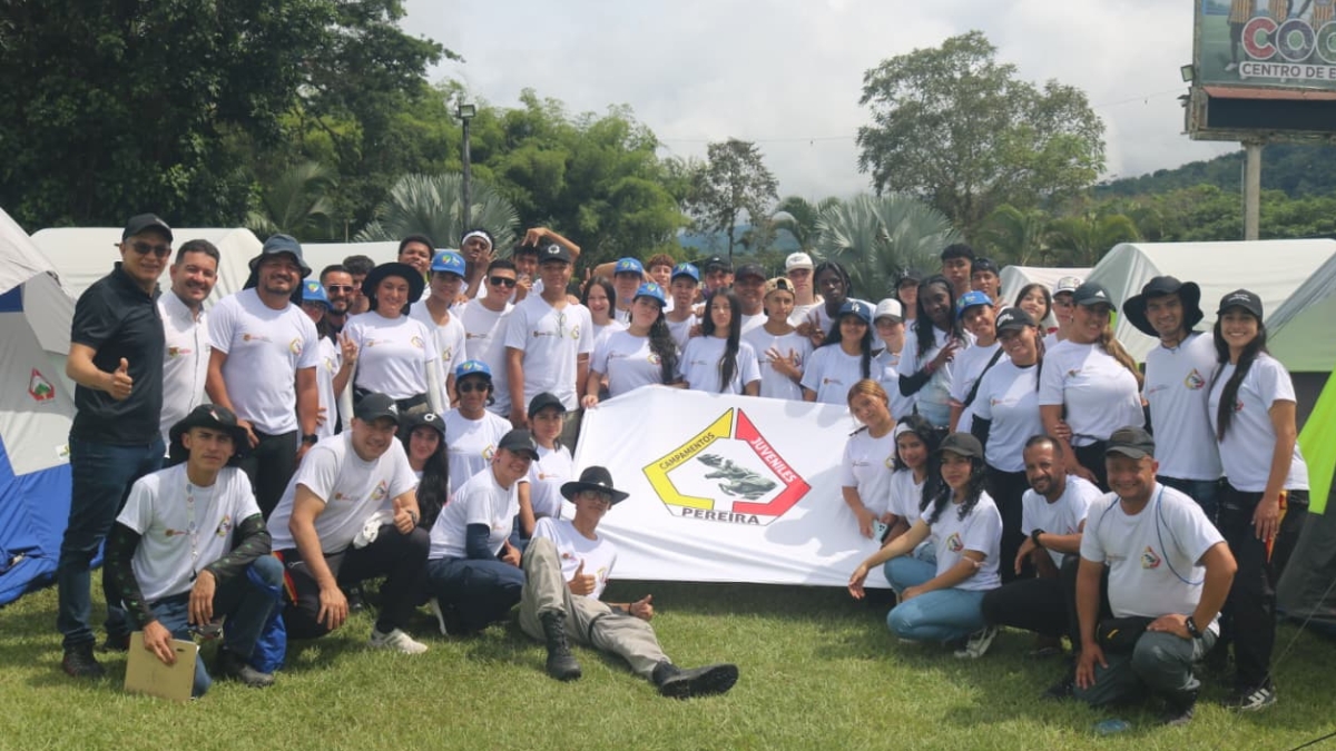 campamentos juveniles fortalecen liderazgo valores y trabajo en equipo entre los jovenes pereiranos copia de web 2025 10 15t142537.419
