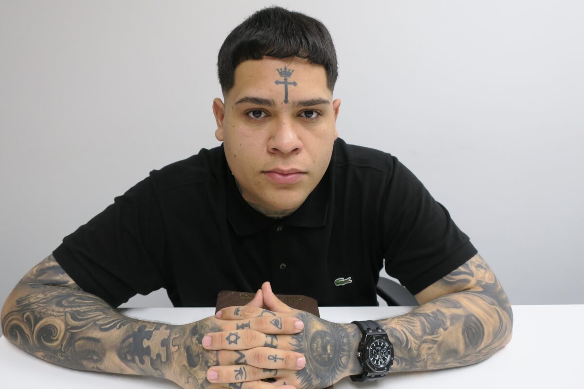 capturan al cantante almighty en medellin tras un altercado en el poblado p3bketj76jgm7etwaz4atbifaq