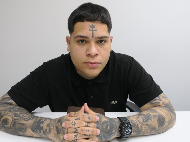 capturan al cantante almighty en medellin tras un altercado en el poblado p3bketj76jgm7etwaz4atbifaq