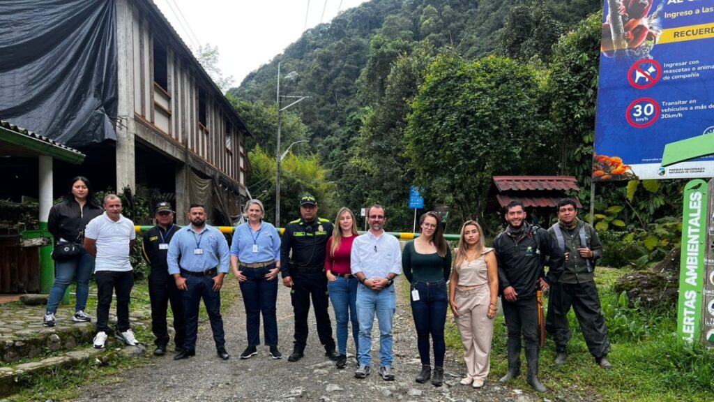 carder y aguas y aguas de pereira fortalecen la proteccion de la cuenca alta del rio otun con vigilancia 247 copia de web 2025 10 24t113017.644