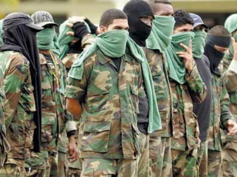 clan del golfo impone sus propias reglas de convivencia en antioquia con amenazas y multas web 4