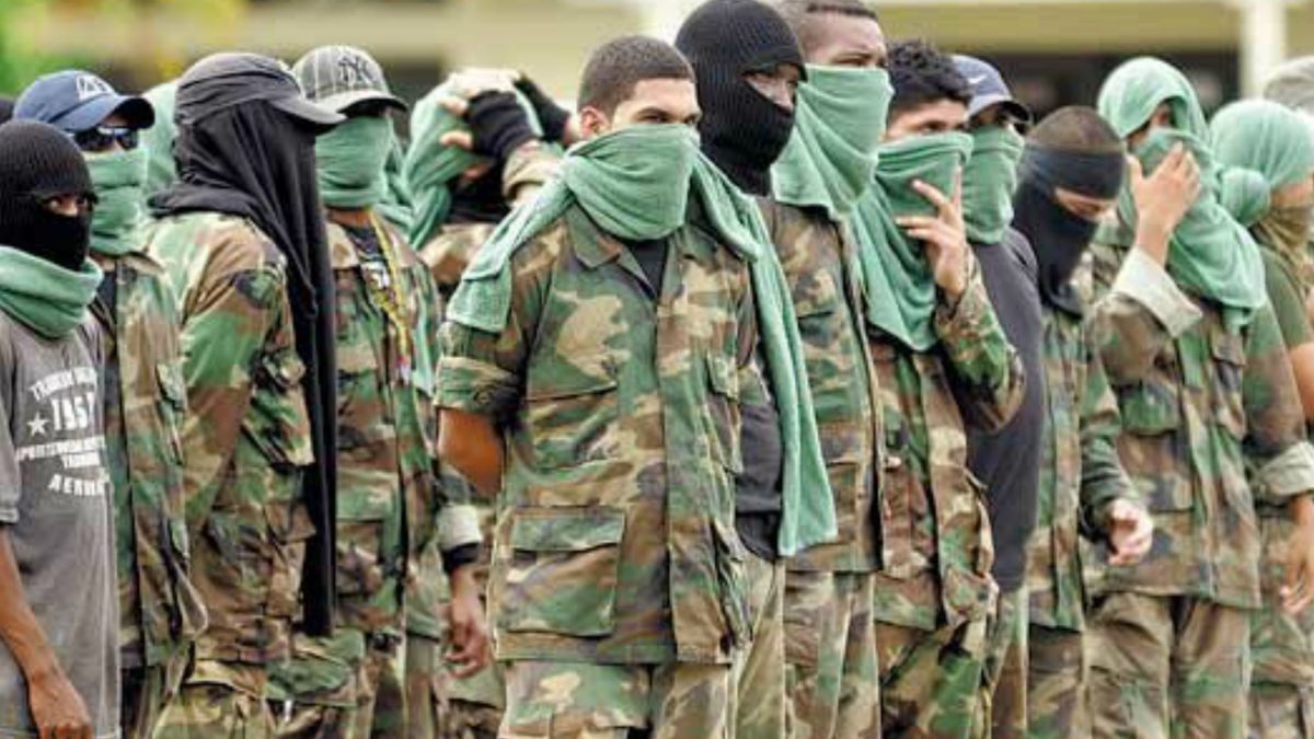 clan del golfo impone sus propias reglas de convivencia en antioquia con amenazas y multas web 4