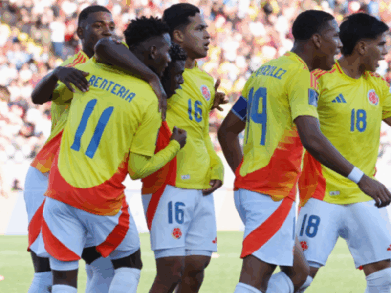colombia vs argentina la semifinal del mundial sub 20 web 24