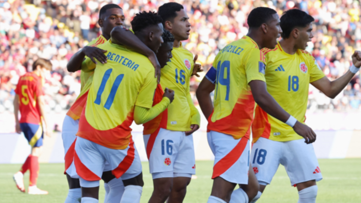 colombia vs argentina la semifinal del mundial sub 20 web 24