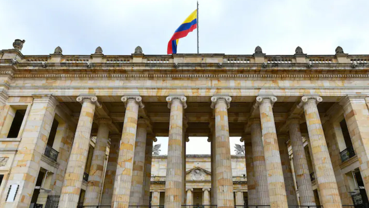 Comisión Séptima del Senado congela la reforma a la salud hasta garantizar recursos para su ejecución 1 comision septima del senado congela la reforma a la salud hasta garantizar recursos para su ejecucion web 20251028 171520 0000